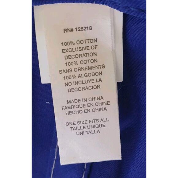 BUD LIGHT BUDWEISER ANHEUSER BUSCH BEER‎ TRUCKER SNAP BACK HAT CAP NWOT - Picture 8 of 9